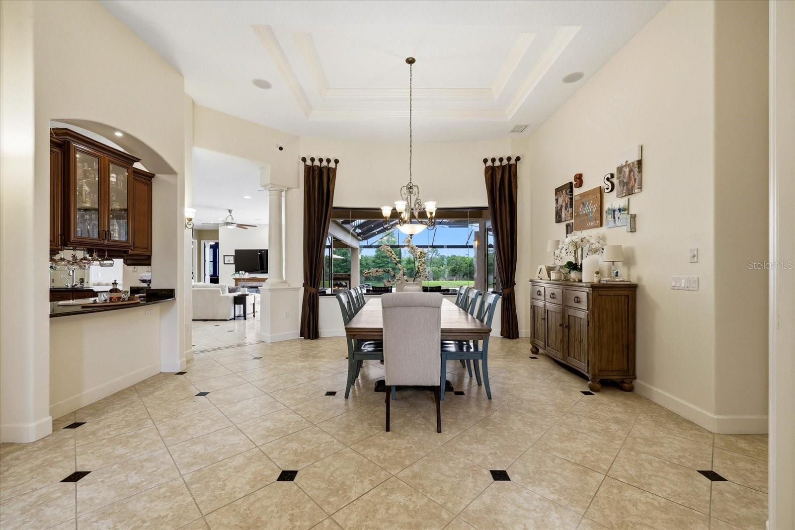 14614 SUNDIAL PL