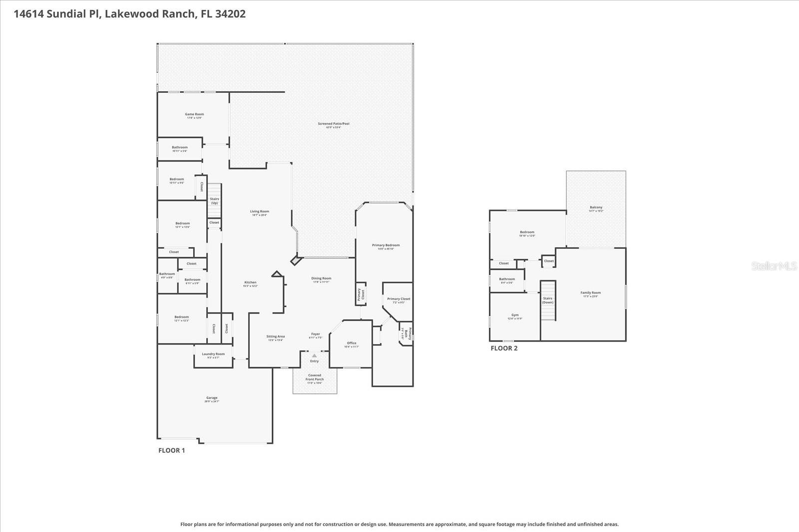14614 SUNDIAL PL