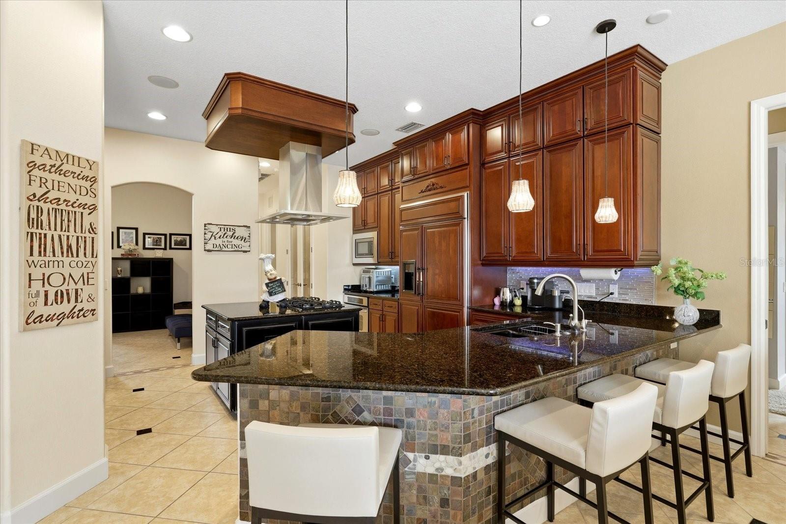14614 SUNDIAL PL