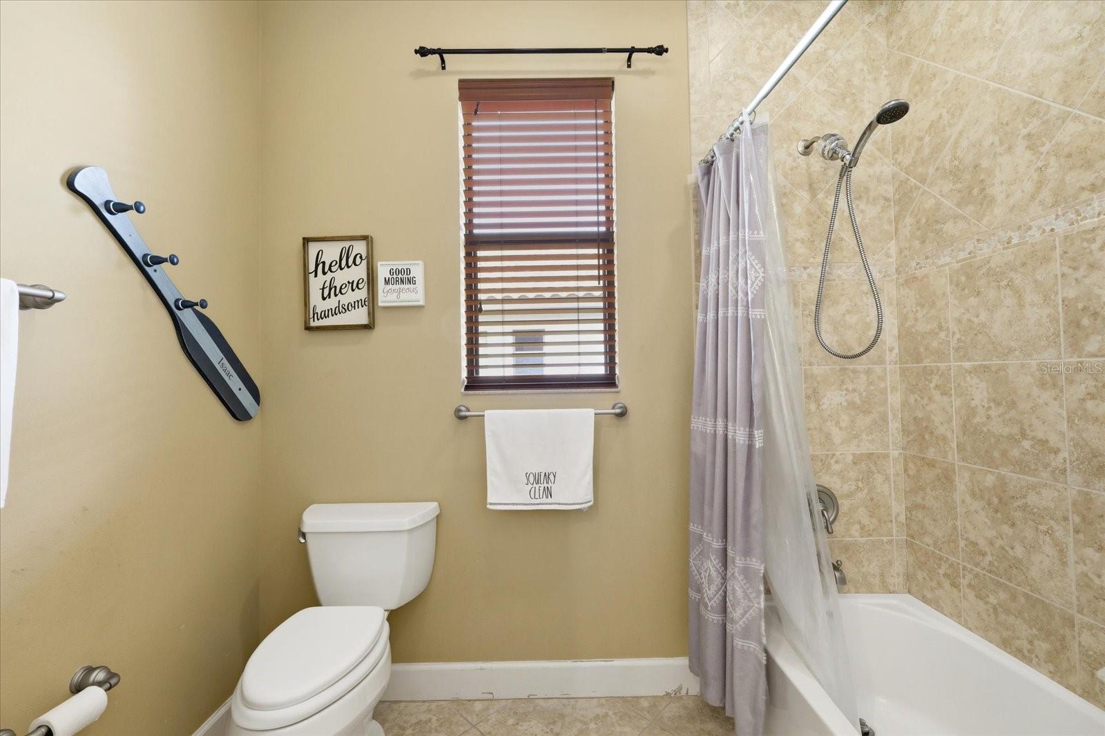14614 SUNDIAL PL