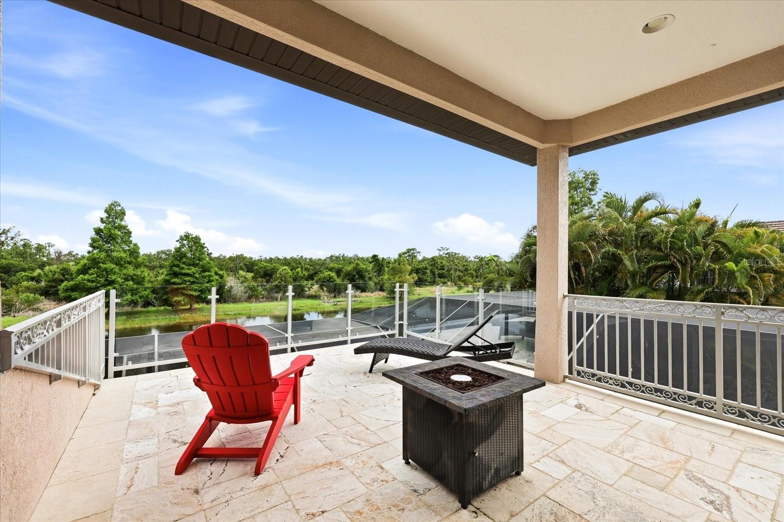 14614 SUNDIAL PL