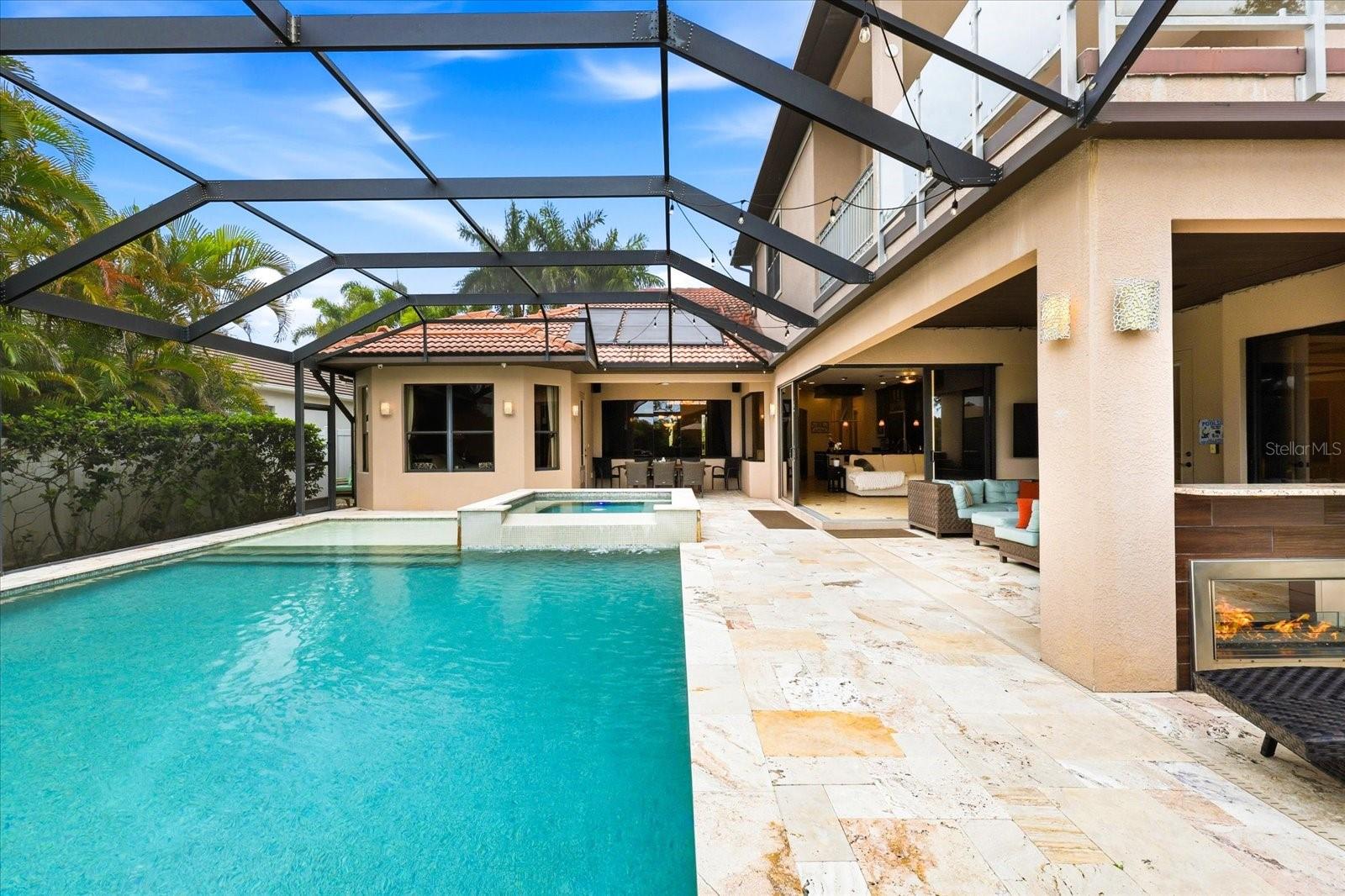14614 SUNDIAL PL
