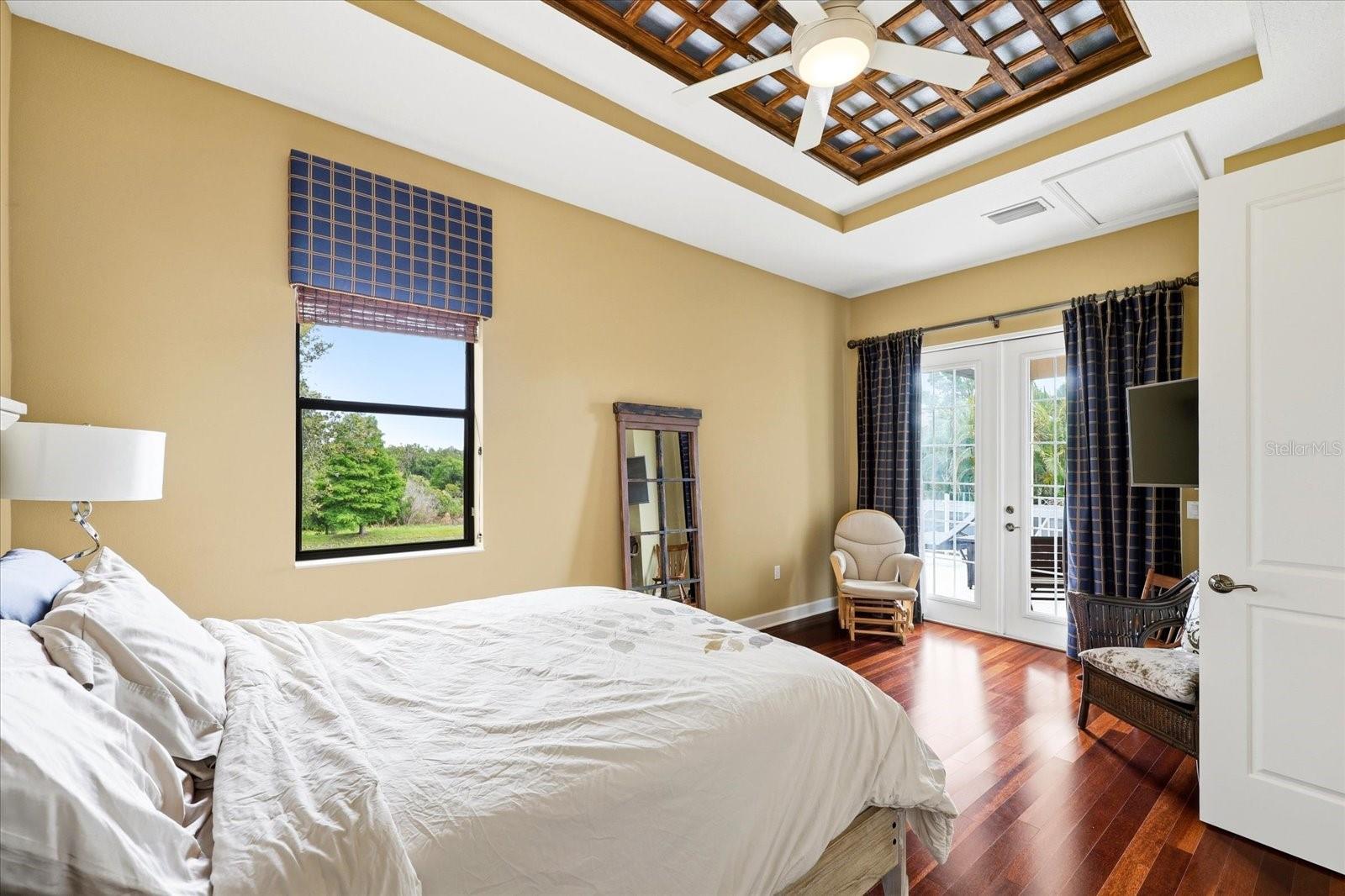 14614 SUNDIAL PL