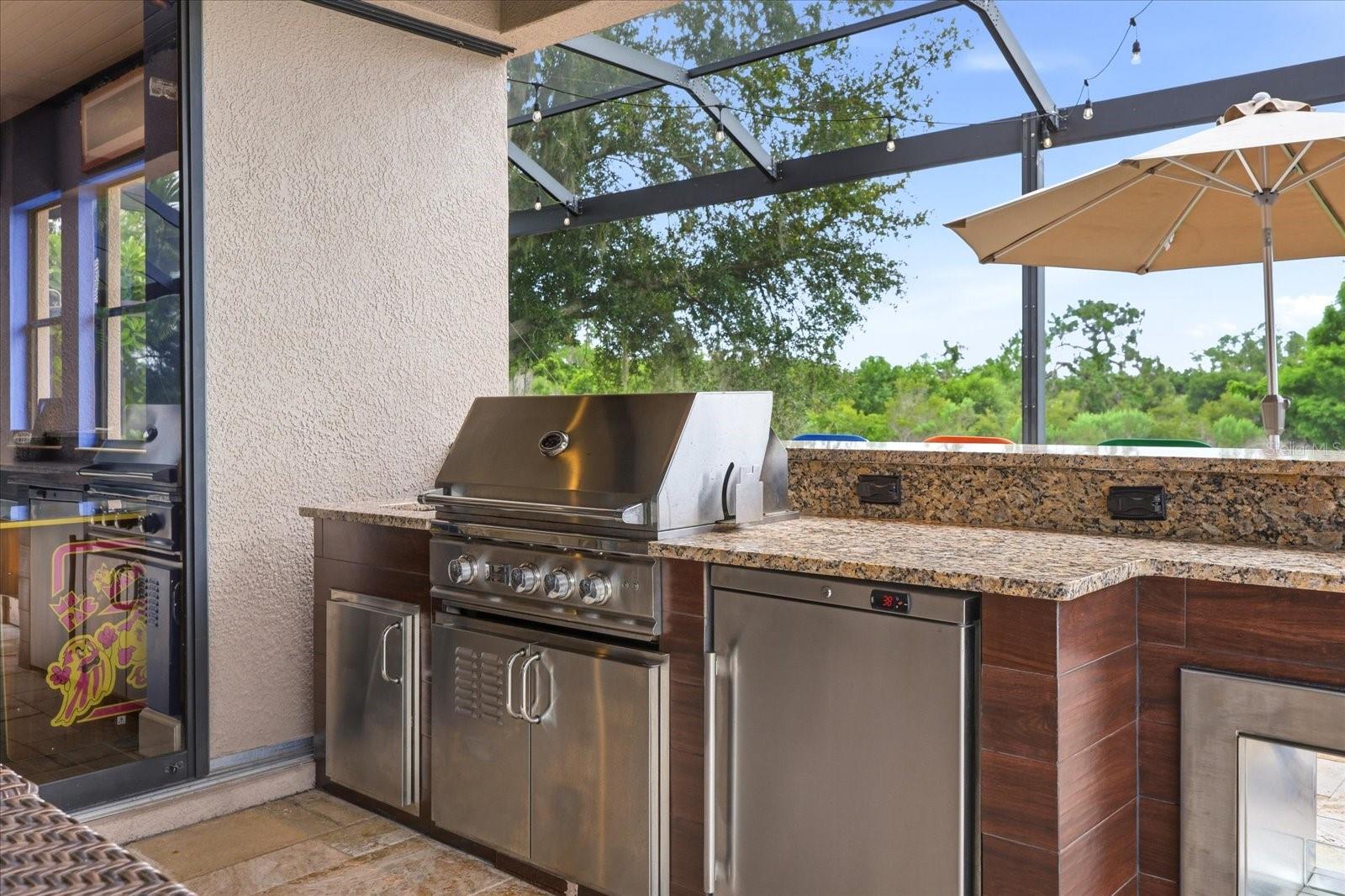 14614 SUNDIAL PL