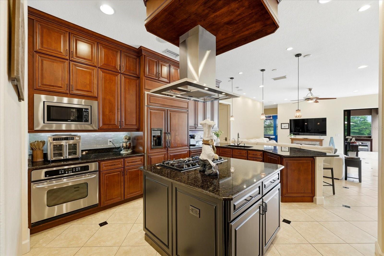 14614 SUNDIAL PL