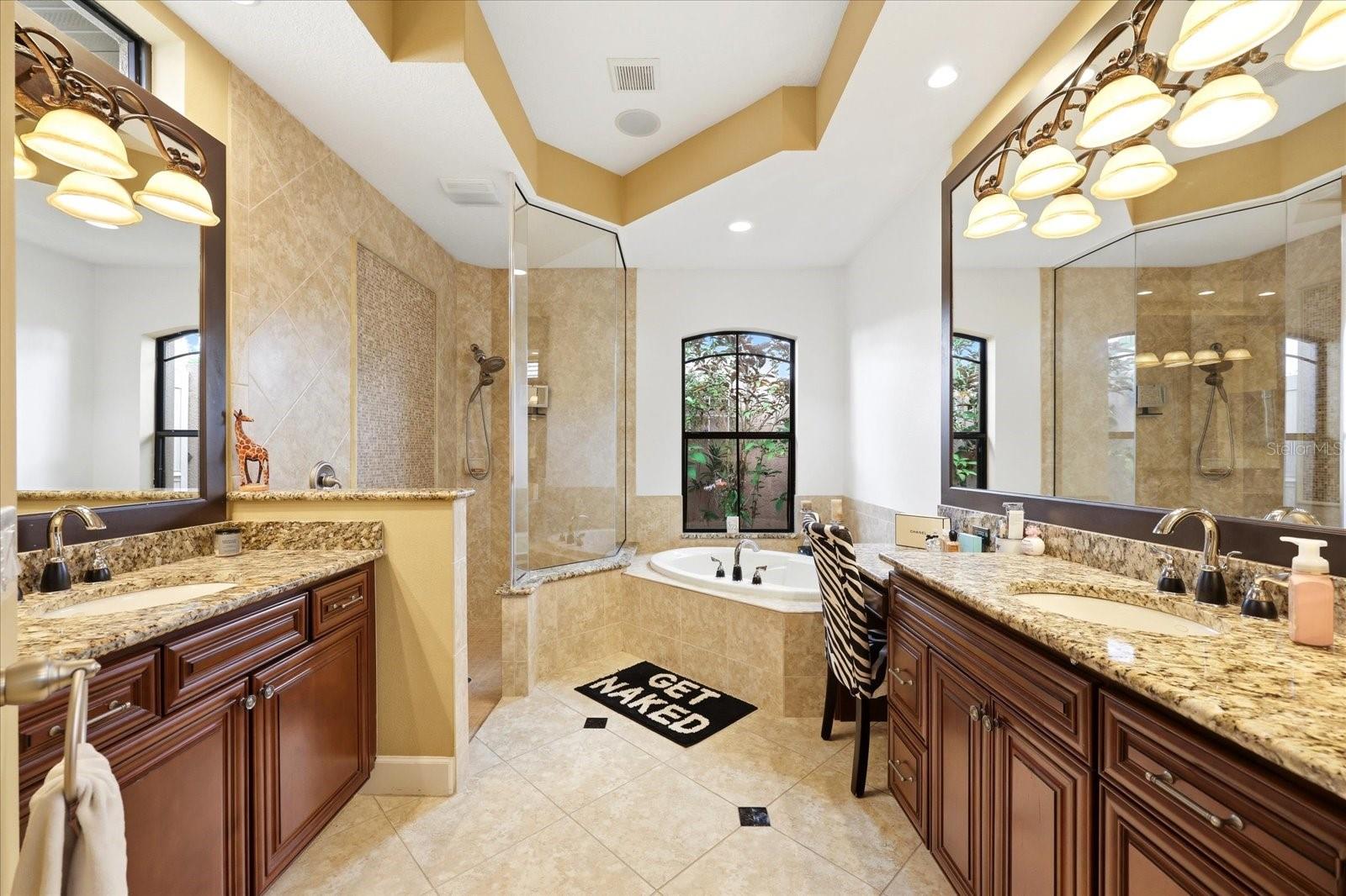 14614 SUNDIAL PL