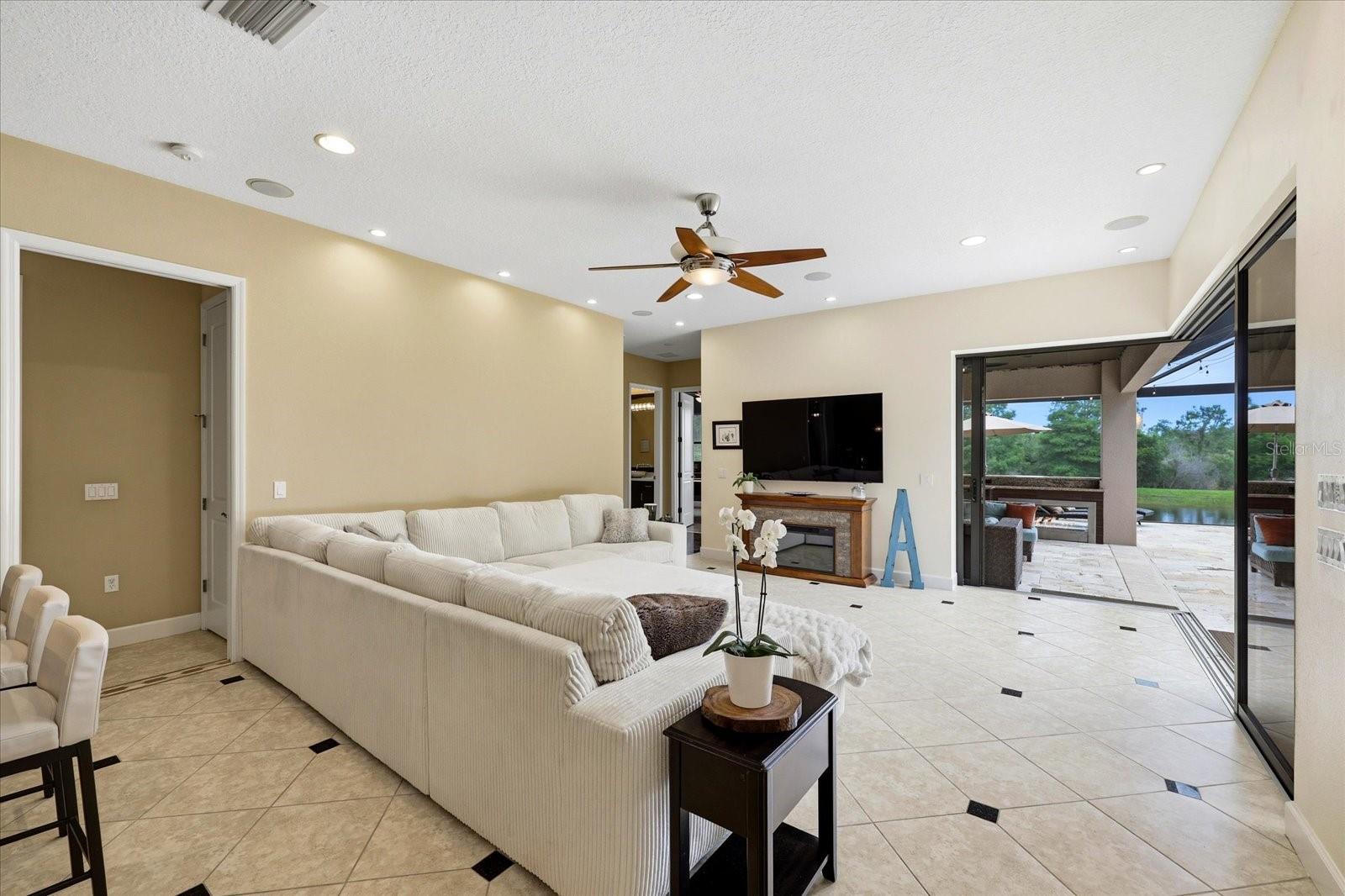 14614 SUNDIAL PL