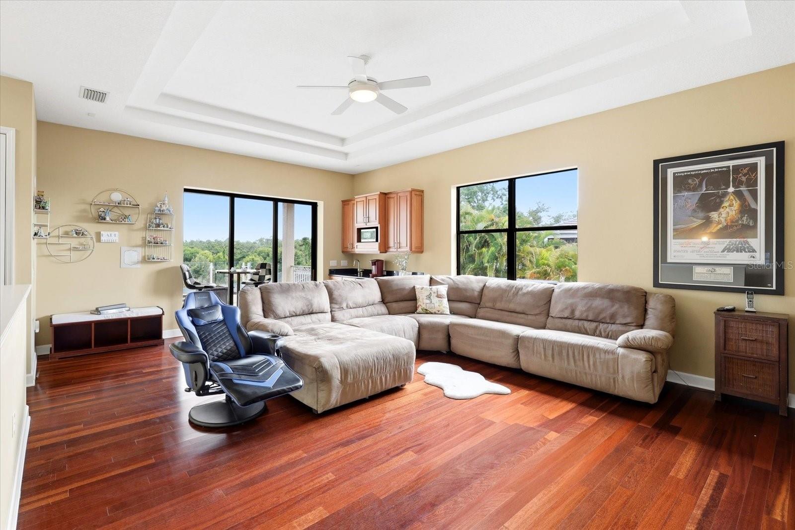 14614 SUNDIAL PL
