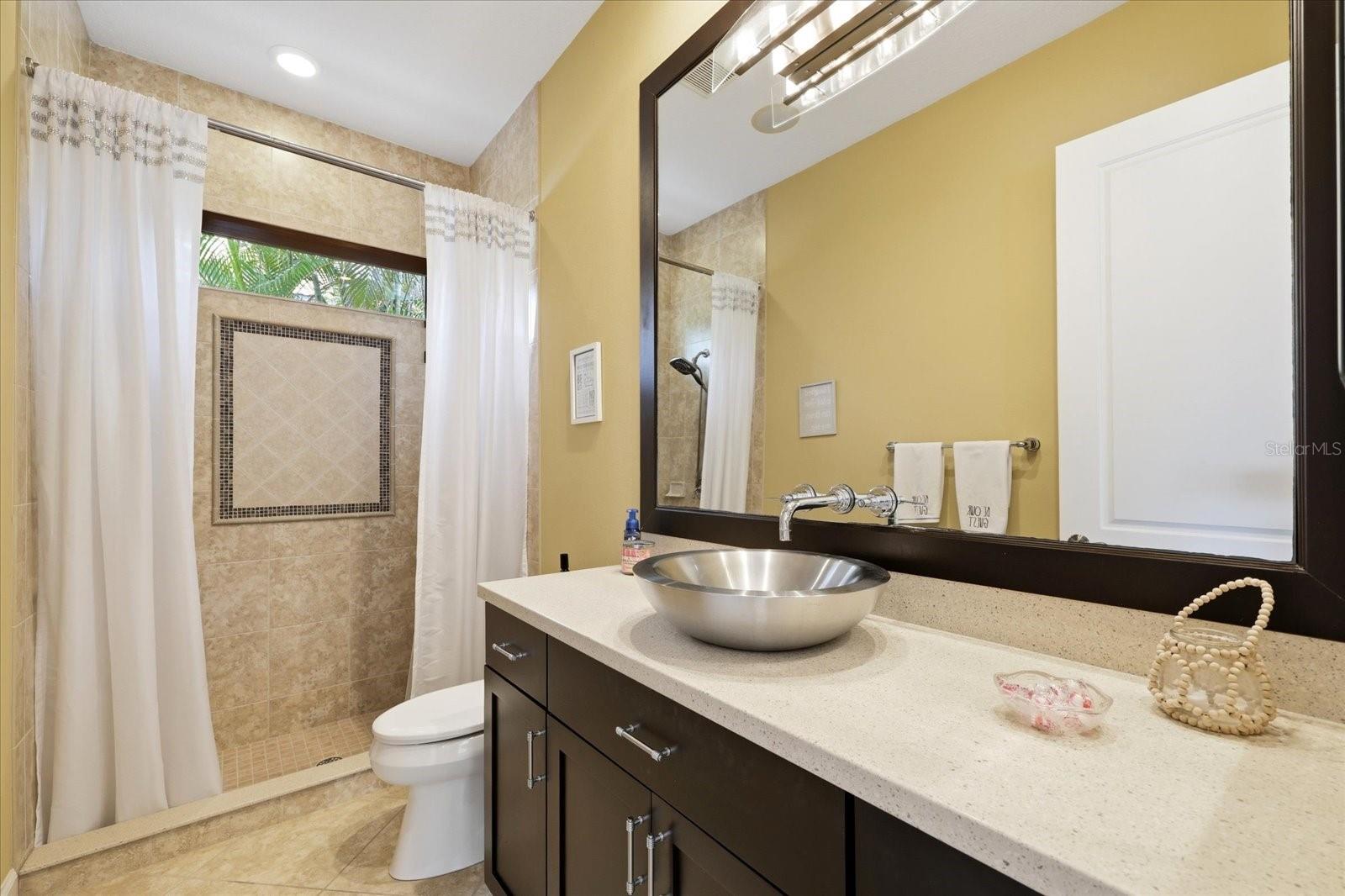 14614 SUNDIAL PL