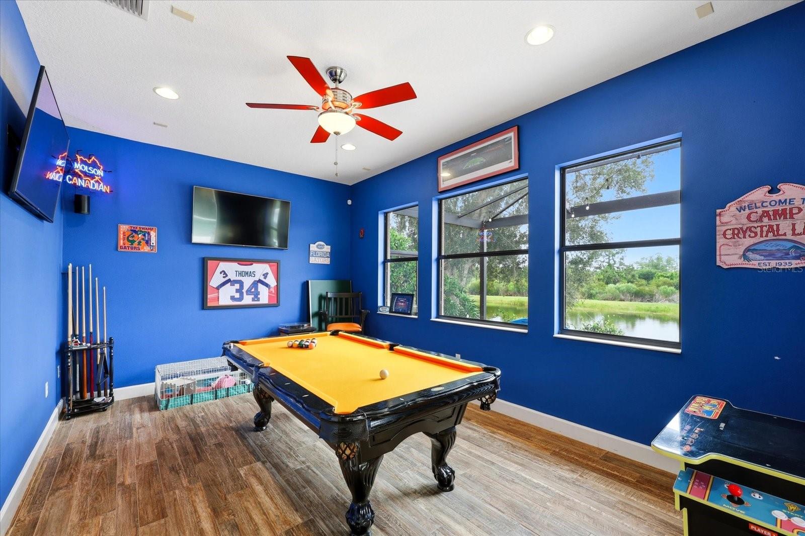14614 SUNDIAL PL
