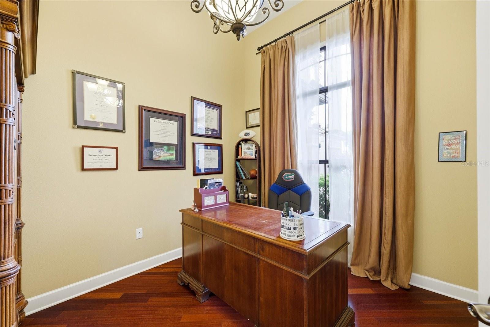 14614 SUNDIAL PL