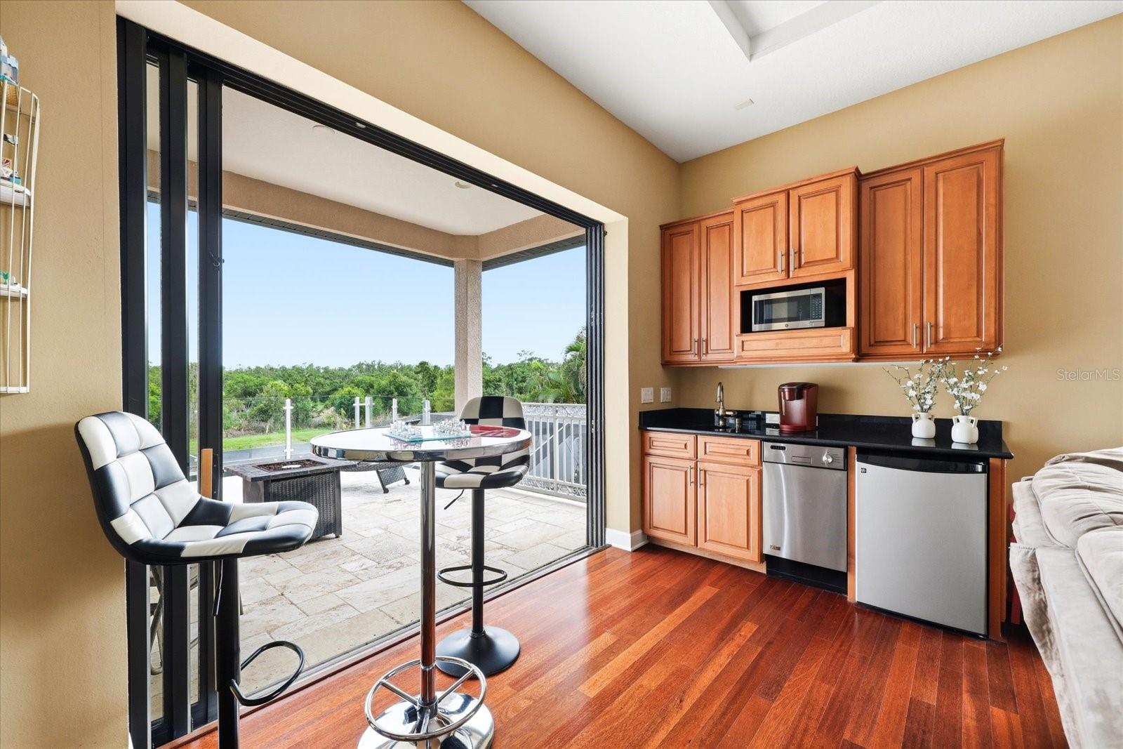 14614 SUNDIAL PL