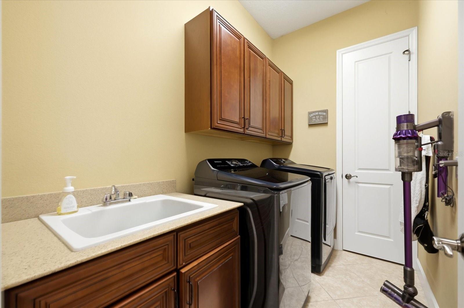 14614 SUNDIAL PL
