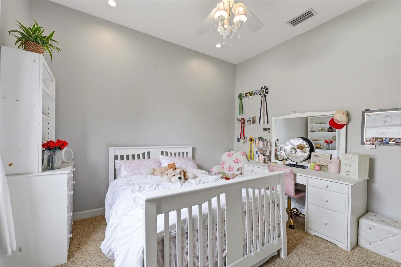 14614 SUNDIAL PL