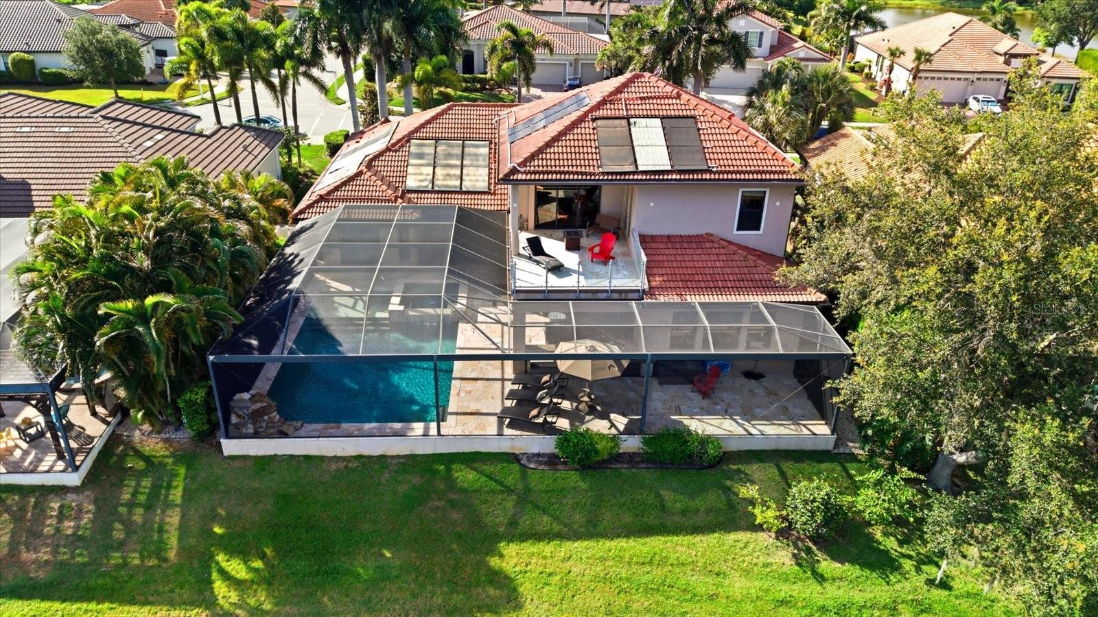 14614 SUNDIAL PL