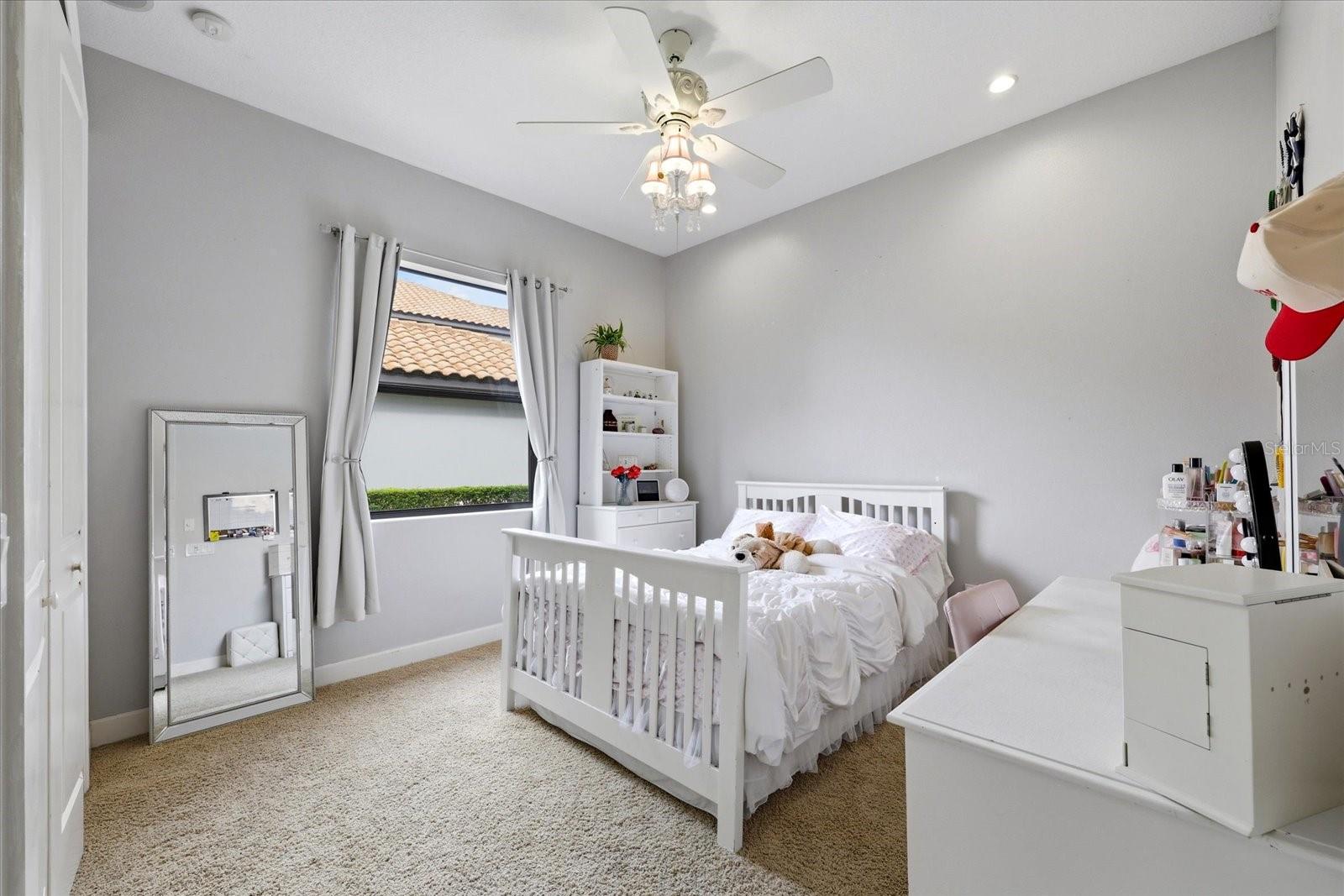 14614 SUNDIAL PL