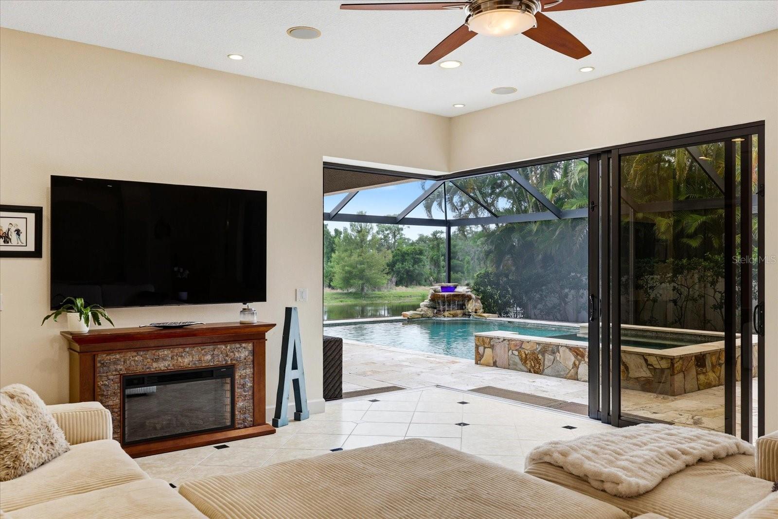 14614 SUNDIAL PL