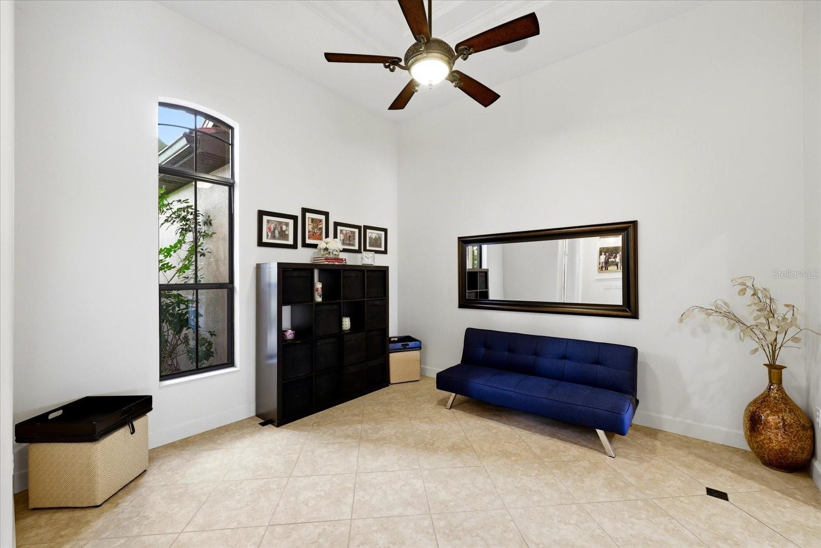 14614 SUNDIAL PL