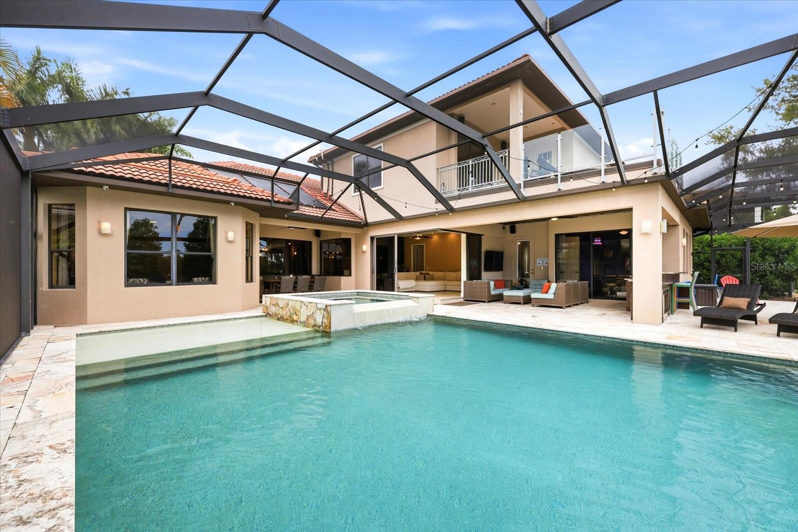 14614 SUNDIAL PL