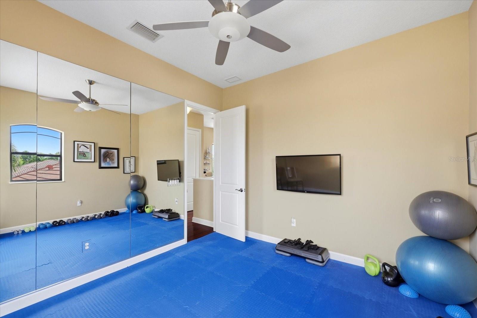 14614 SUNDIAL PL