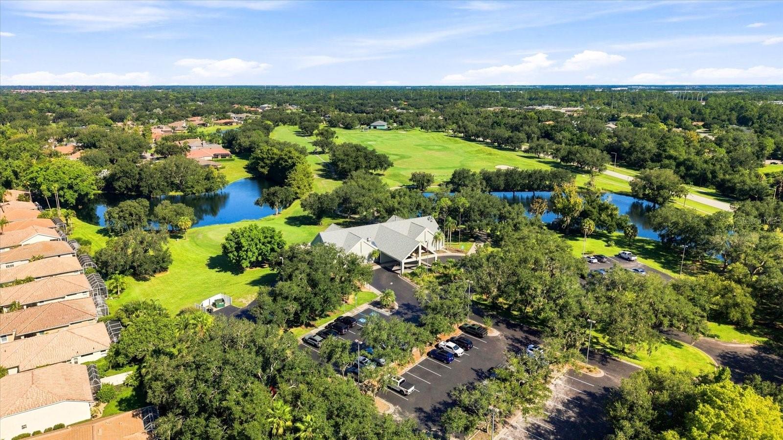 10209 SILVERADO CIR