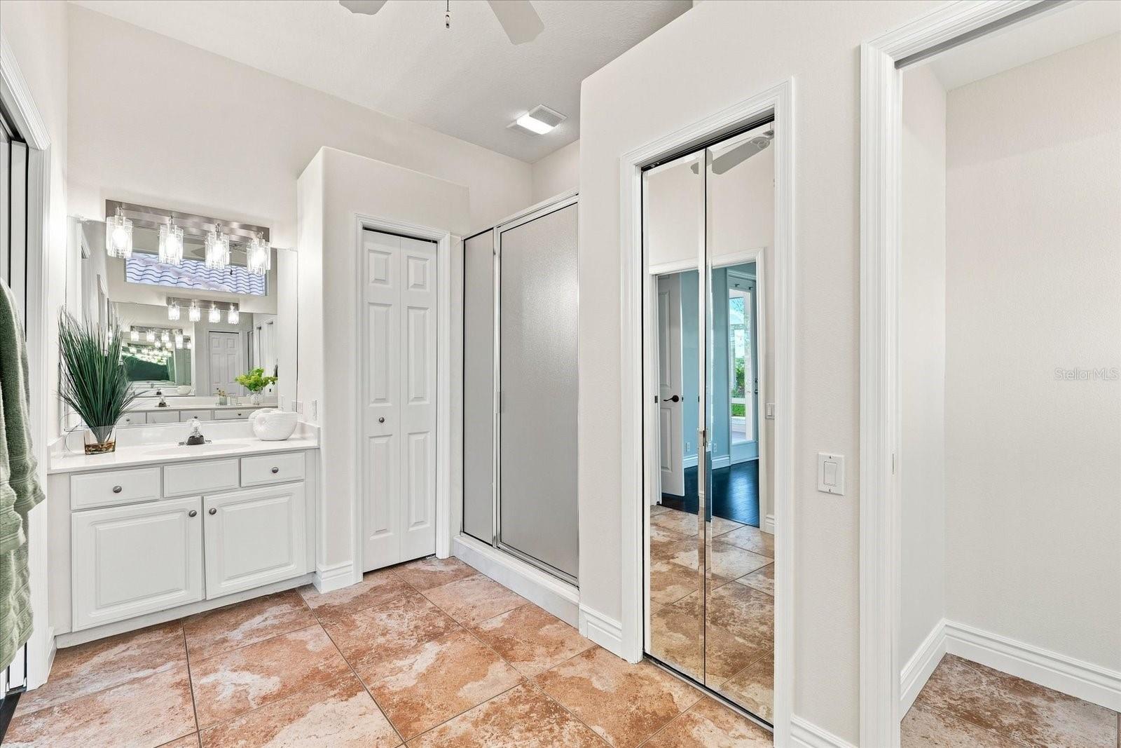 10209 SILVERADO CIR