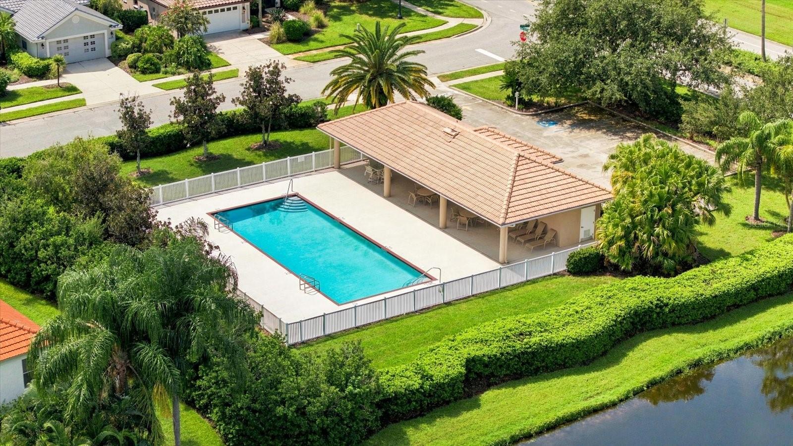 10209 SILVERADO CIR