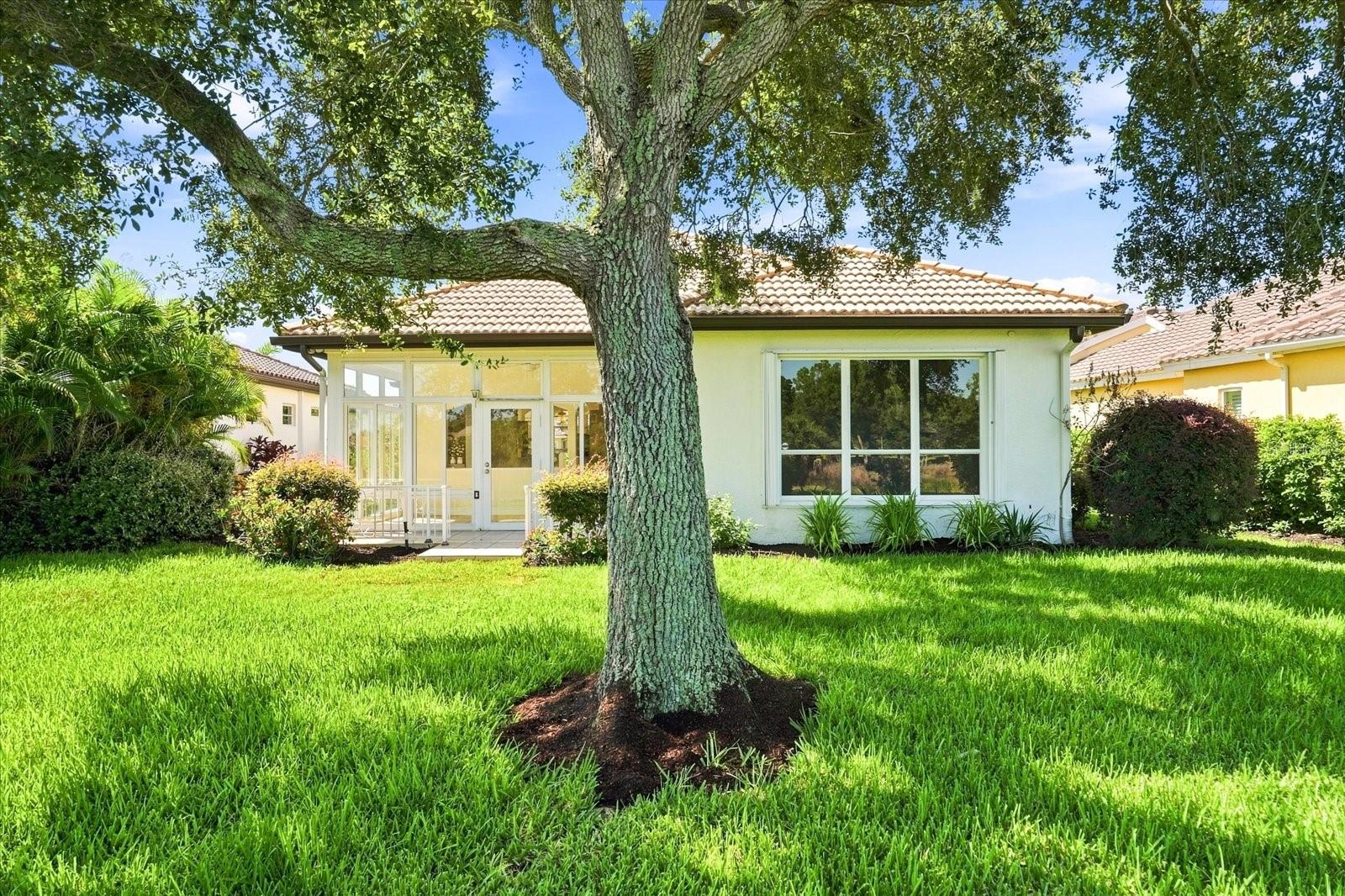 10209 SILVERADO CIR