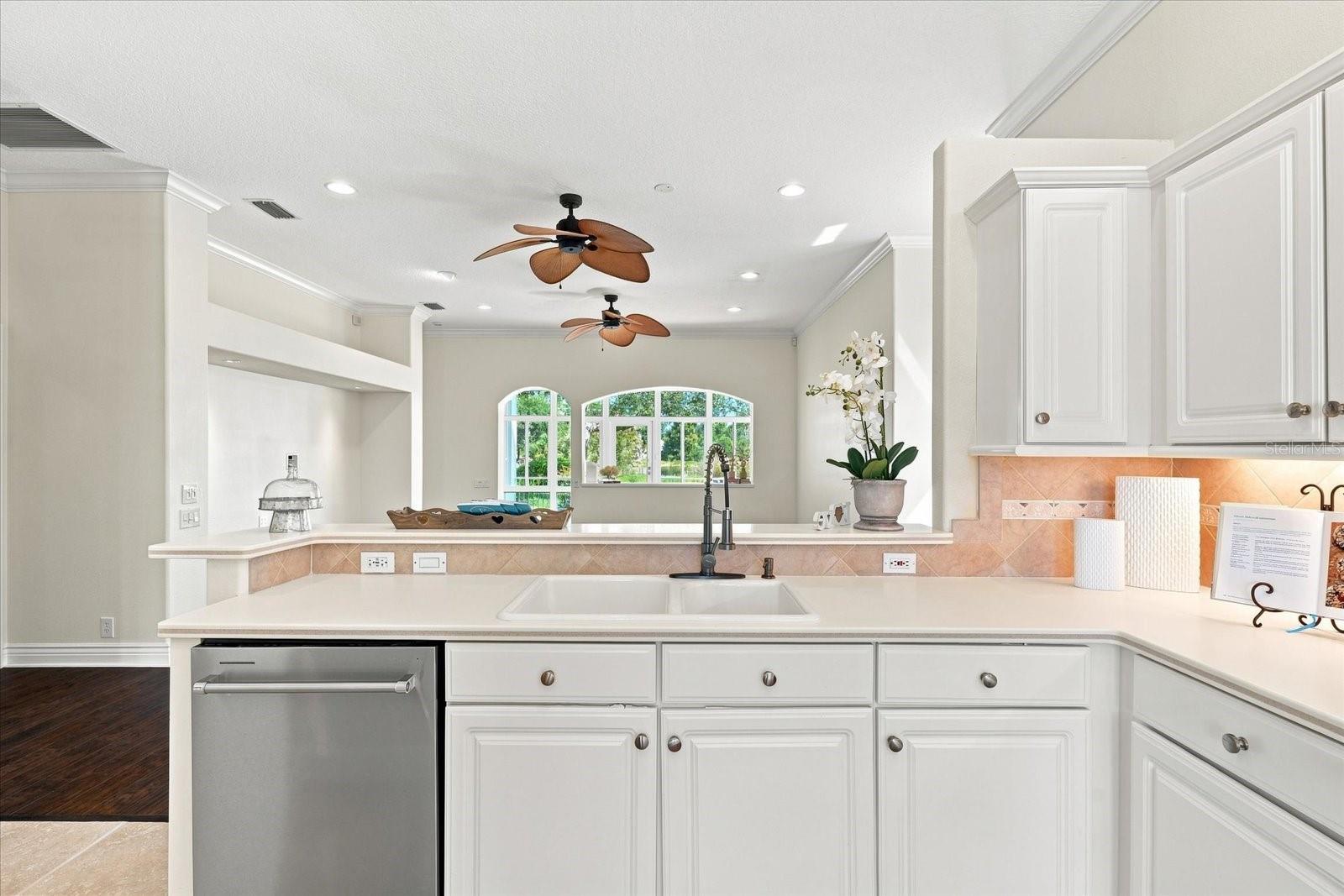 10209 SILVERADO CIR