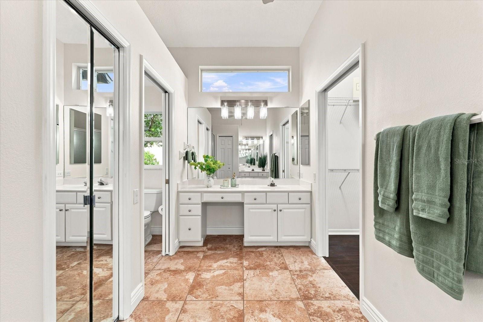 10209 SILVERADO CIR