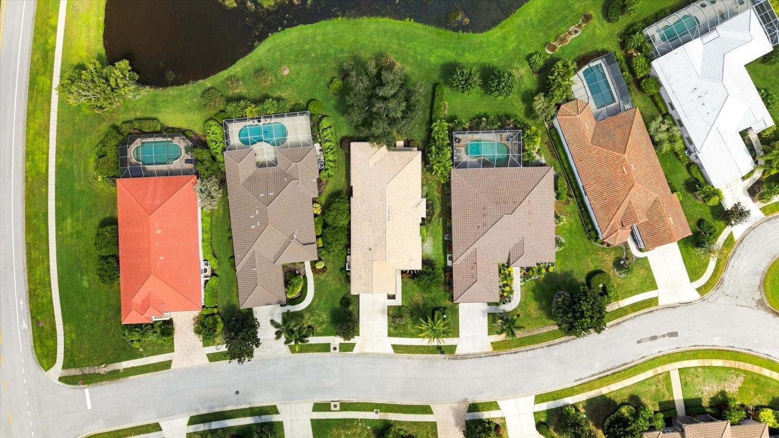 10209 SILVERADO CIR