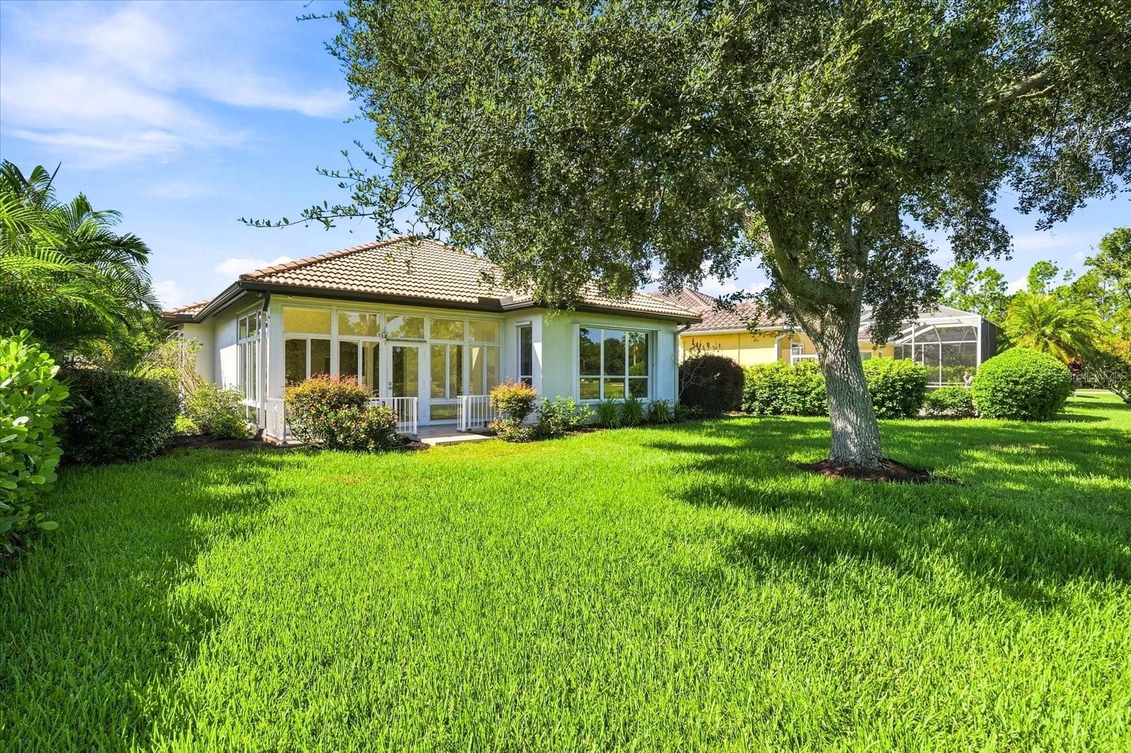 10209 SILVERADO CIR