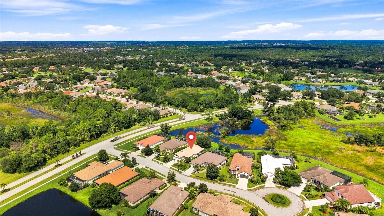 10209 SILVERADO CIR