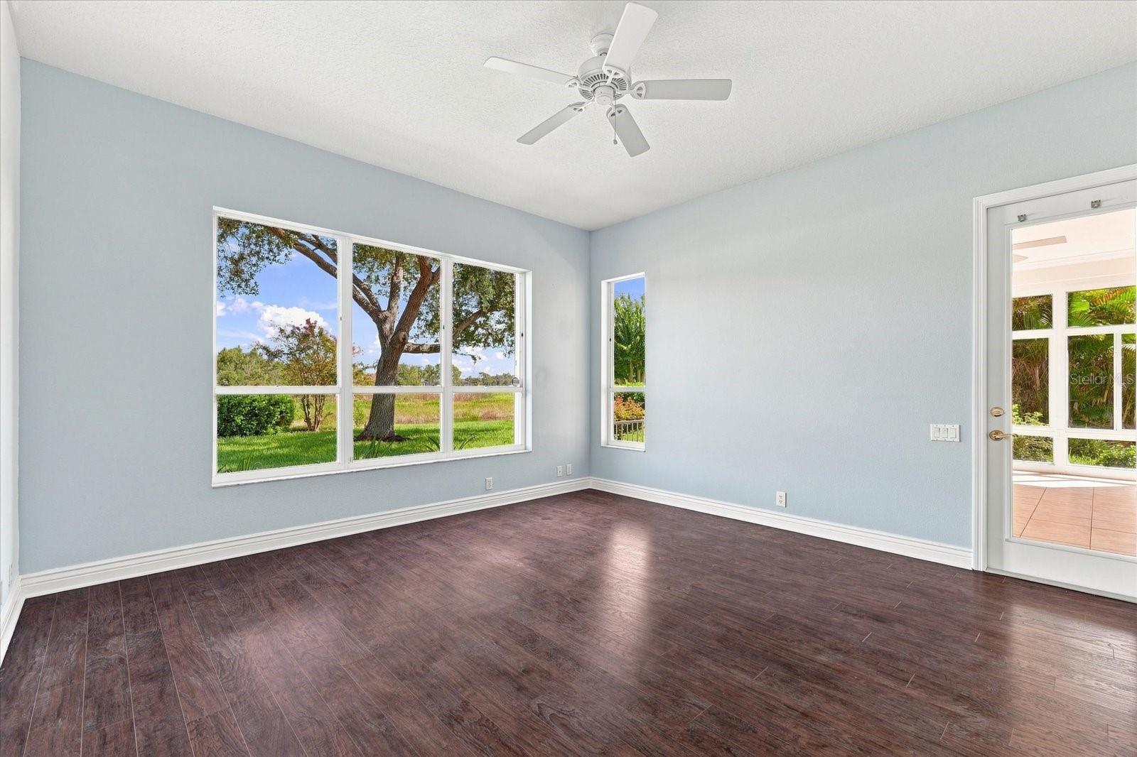 10209 SILVERADO CIR