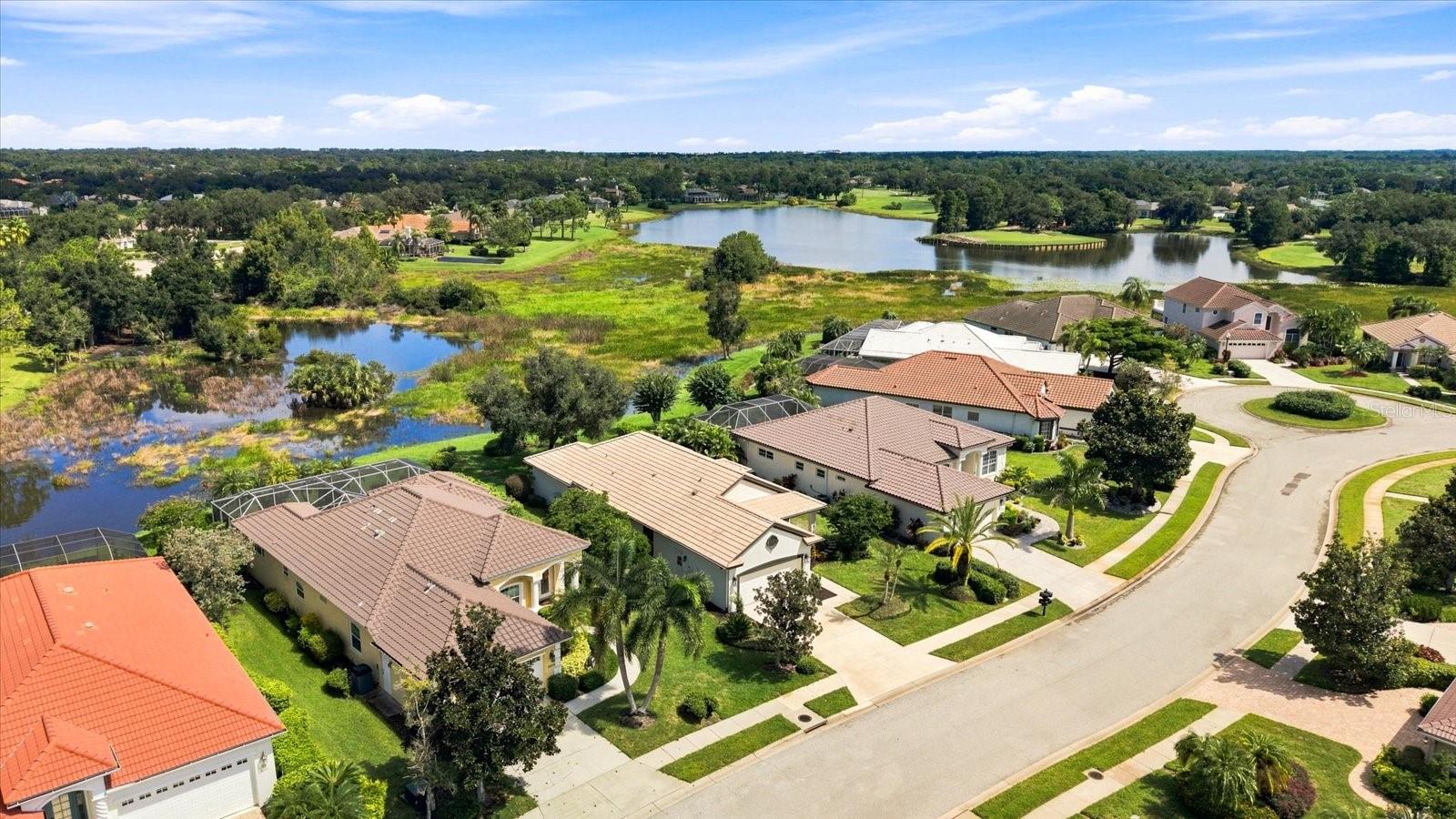 10209 SILVERADO CIR