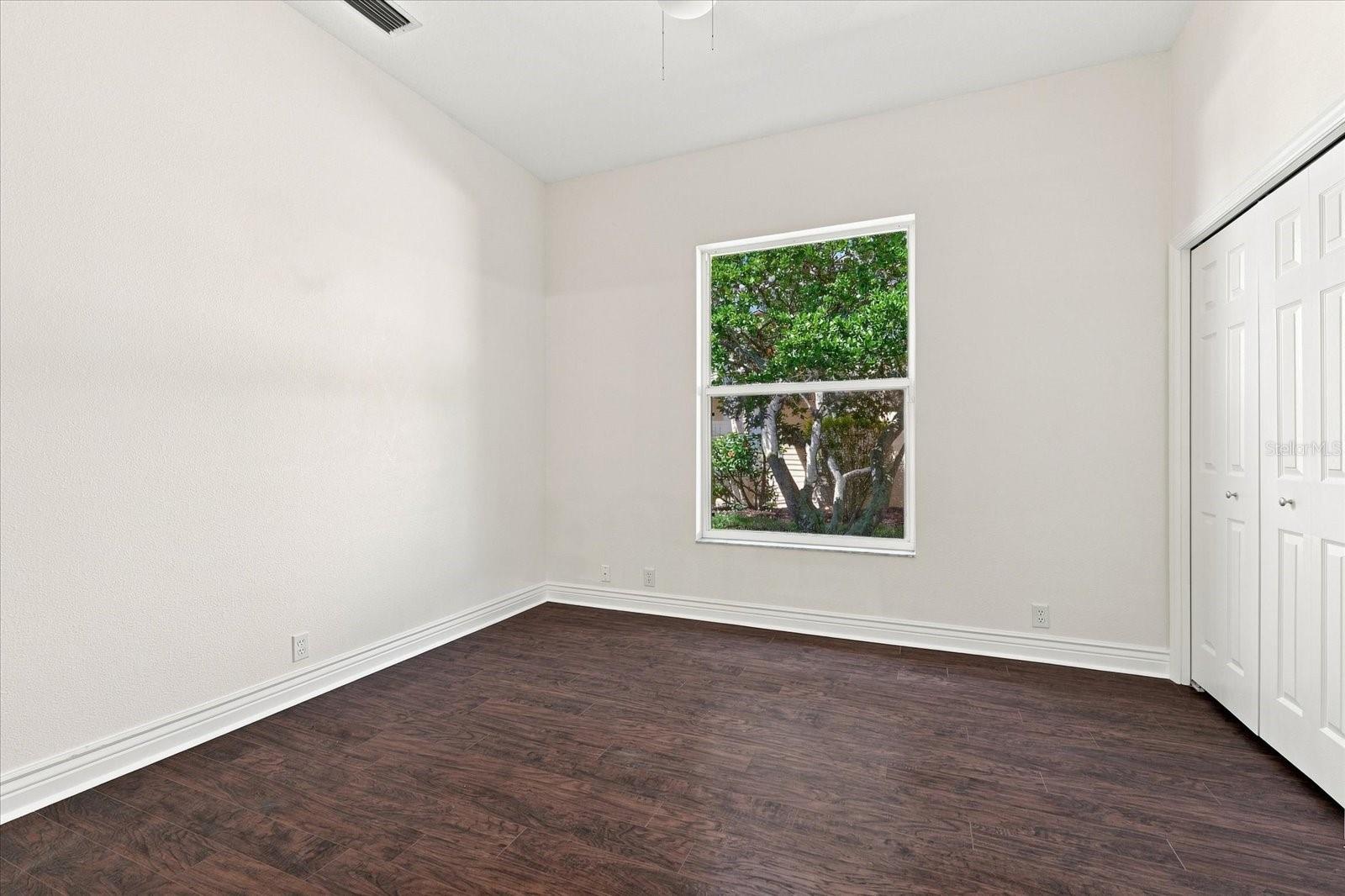 10209 SILVERADO CIR
