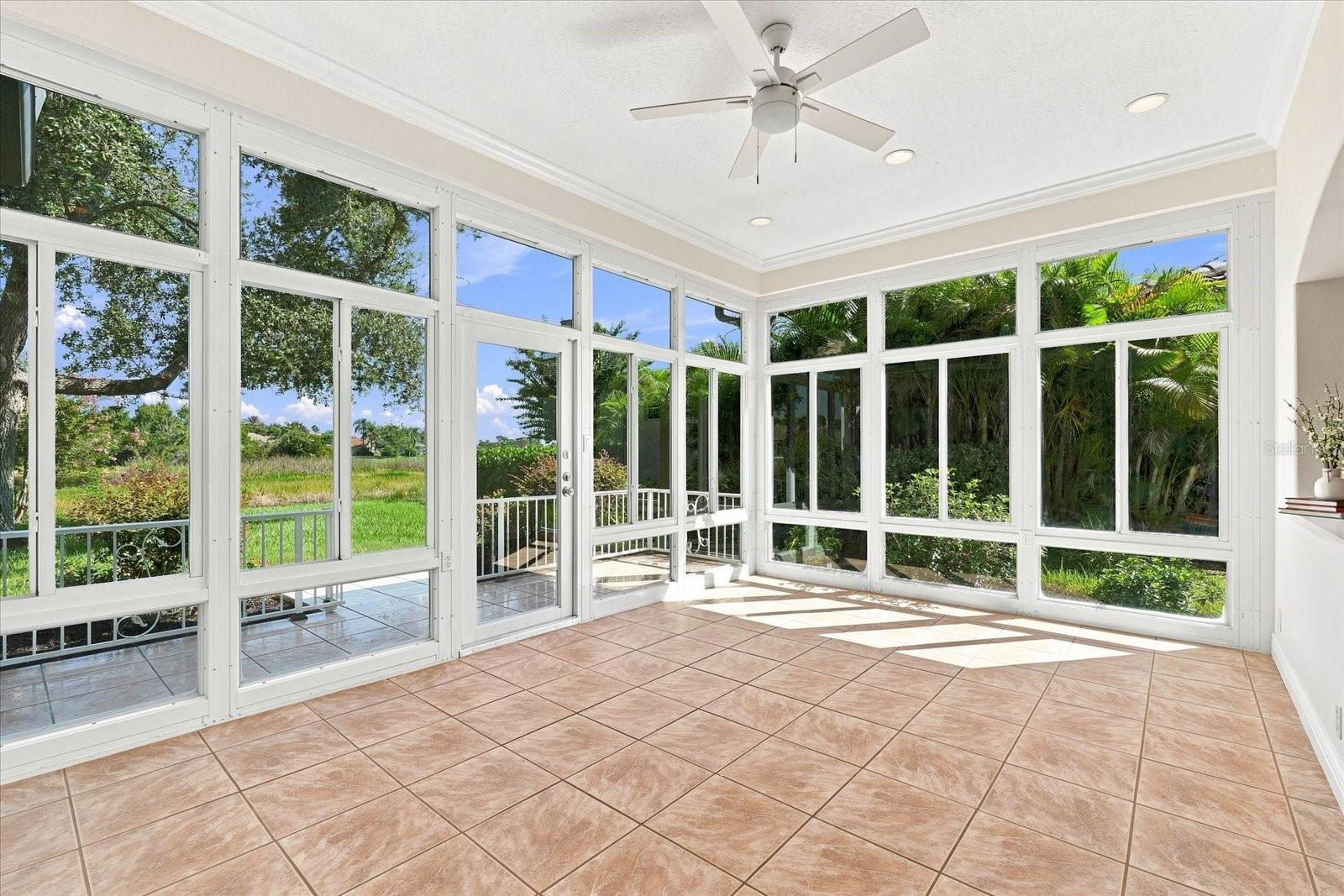 10209 SILVERADO CIR