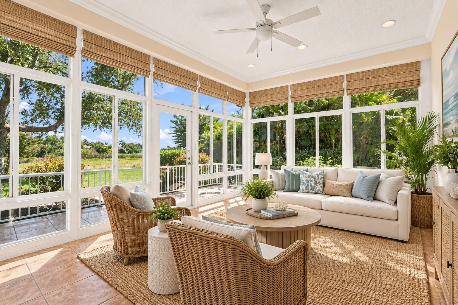 10209 SILVERADO CIR