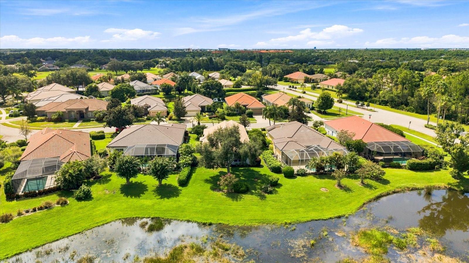 10209 SILVERADO CIR
