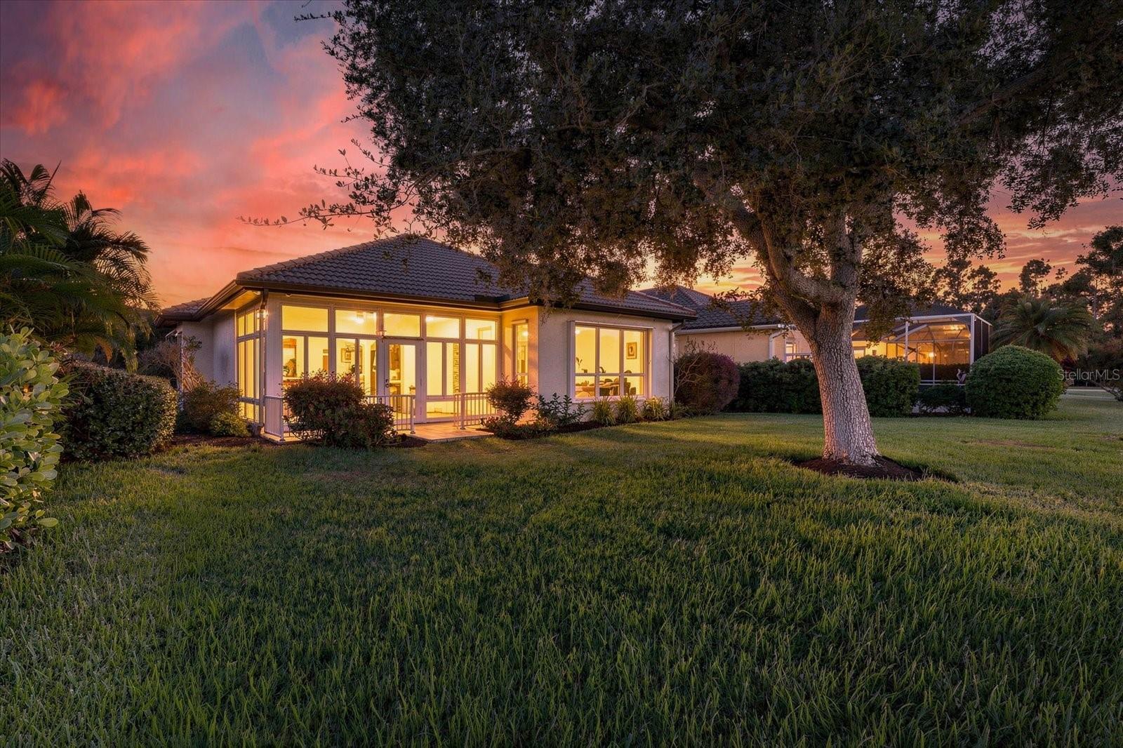 10209 SILVERADO CIR
