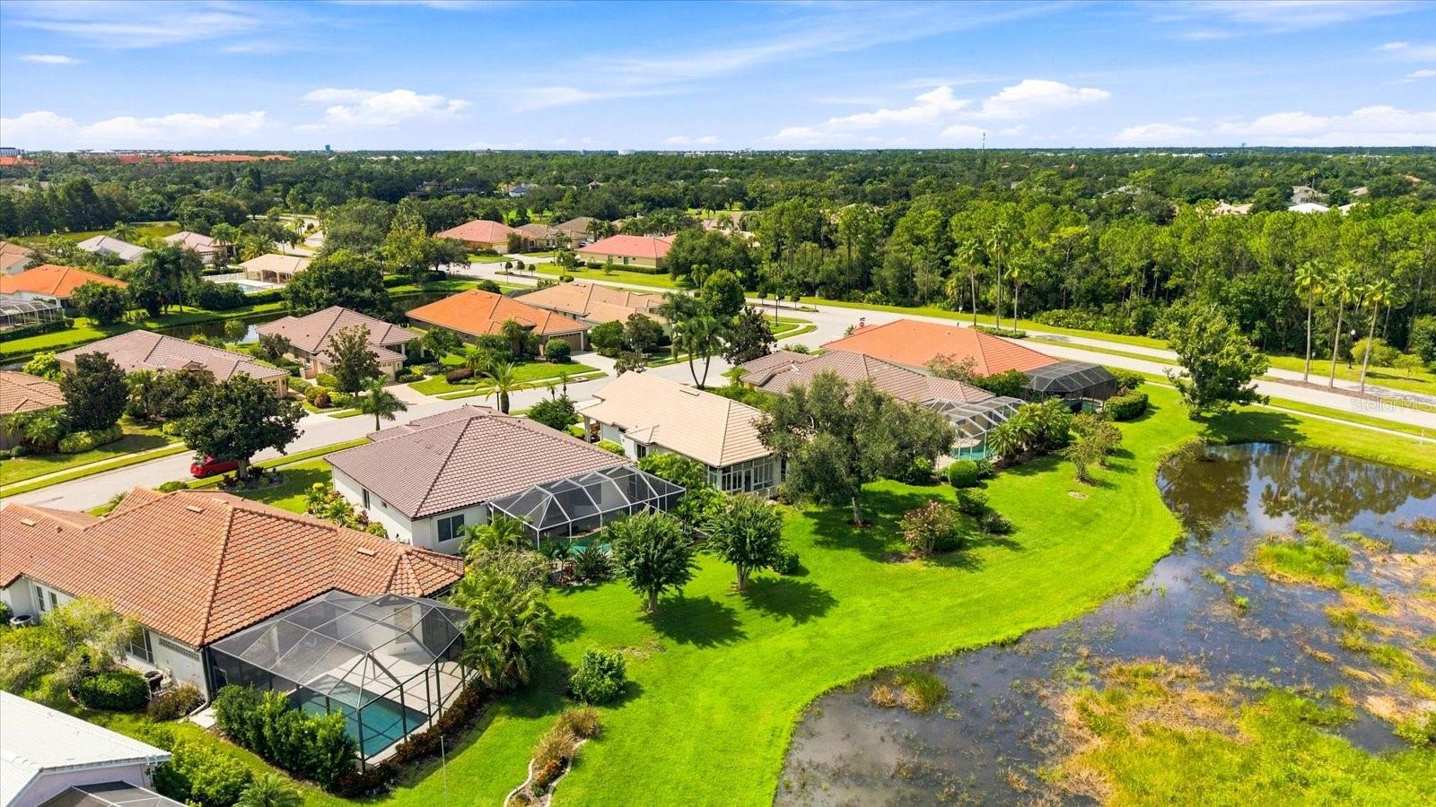10209 SILVERADO CIR