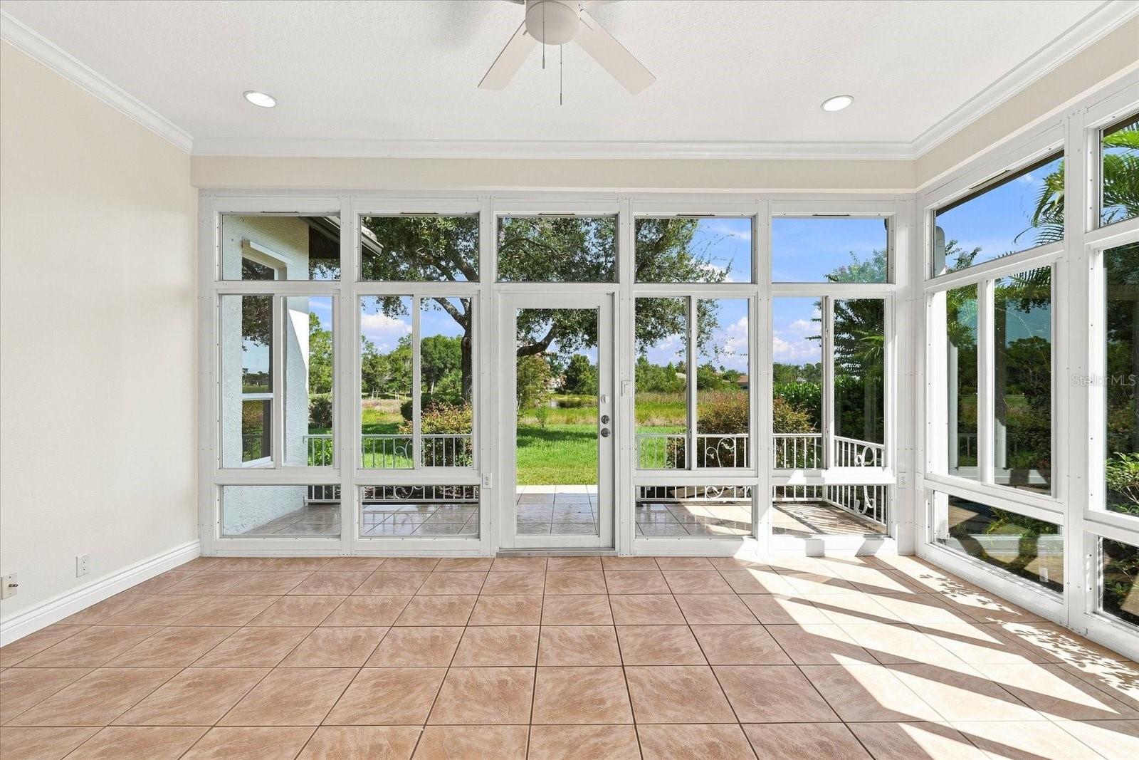 10209 SILVERADO CIR