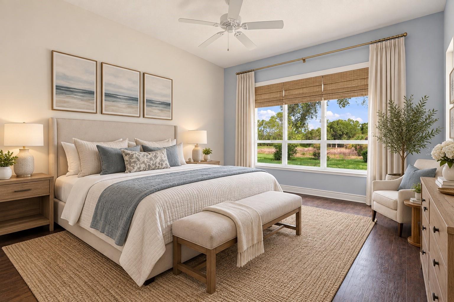 10209 SILVERADO CIR
