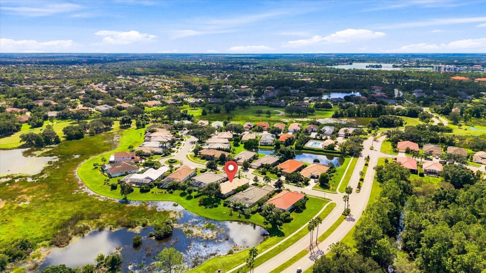 10209 SILVERADO CIR