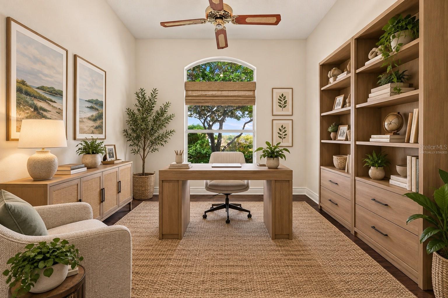 10209 SILVERADO CIR