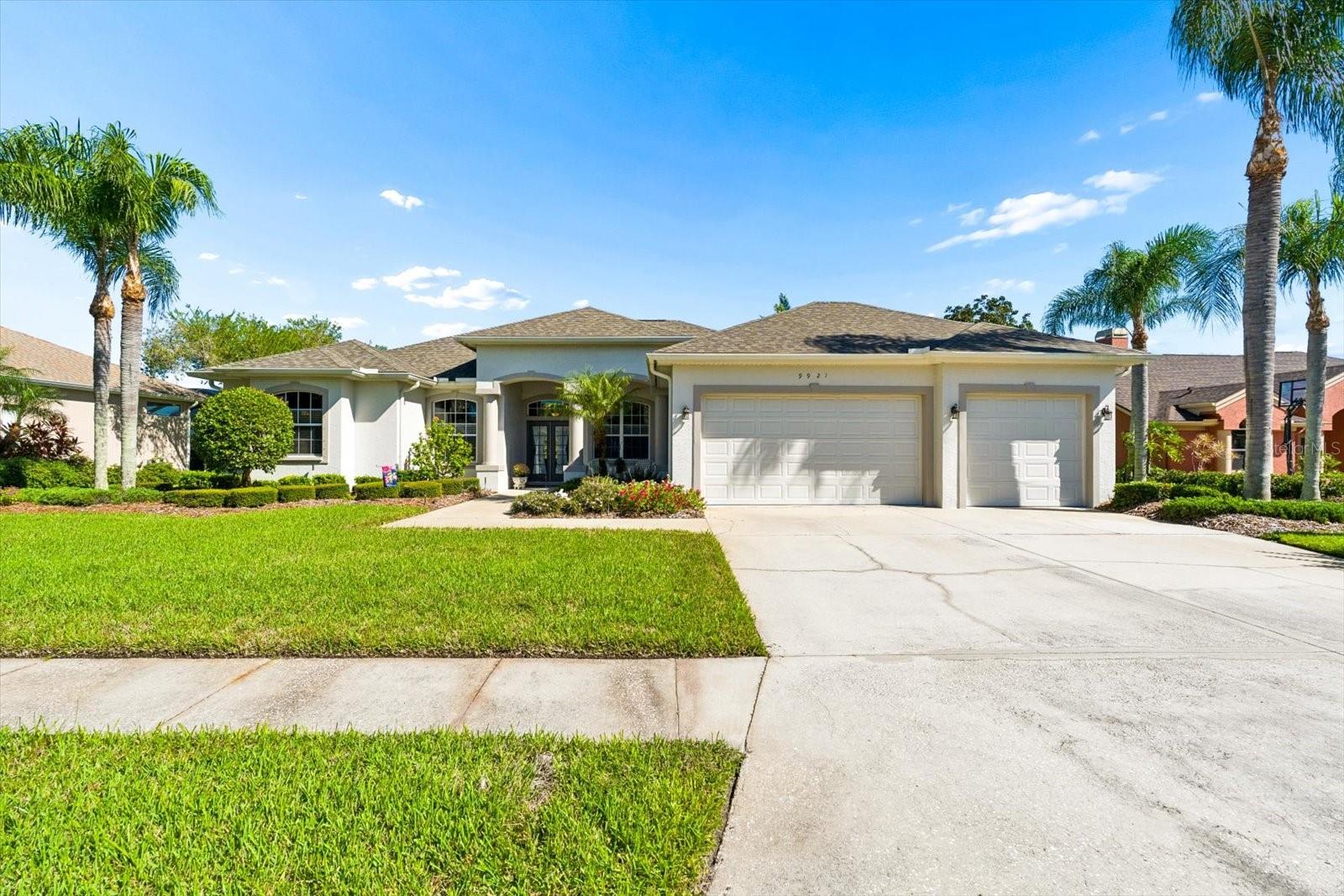 9921 Laurel Valley Avenue Cir Bradenton Fl Us 34202 Mfra4710557