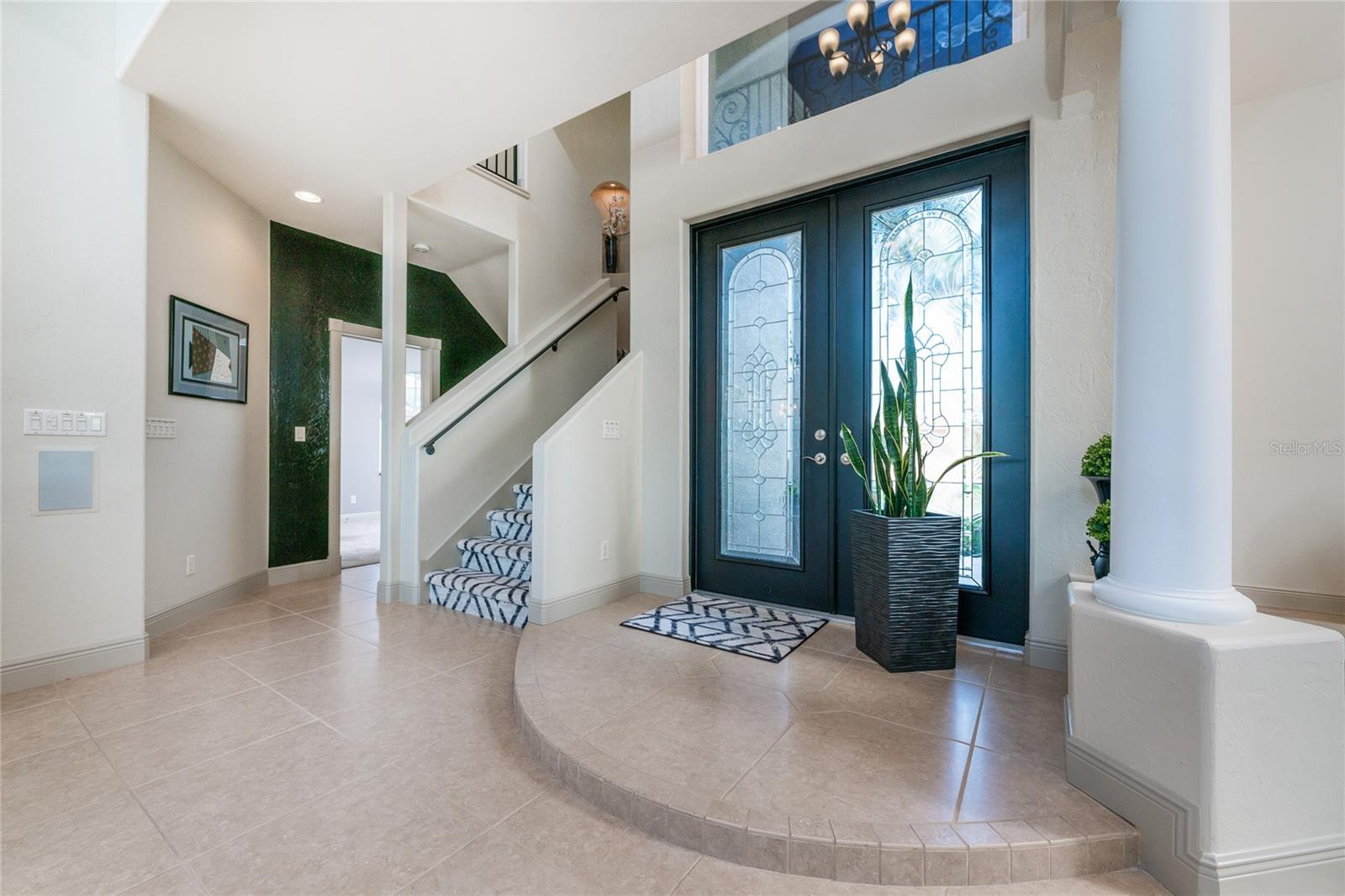 3954 CROOKED ISLAND DR