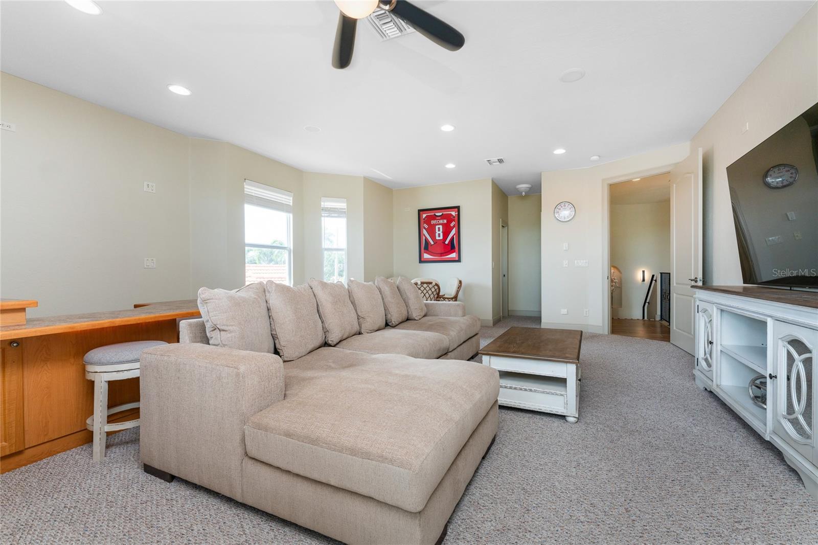 3954 CROOKED ISLAND DR