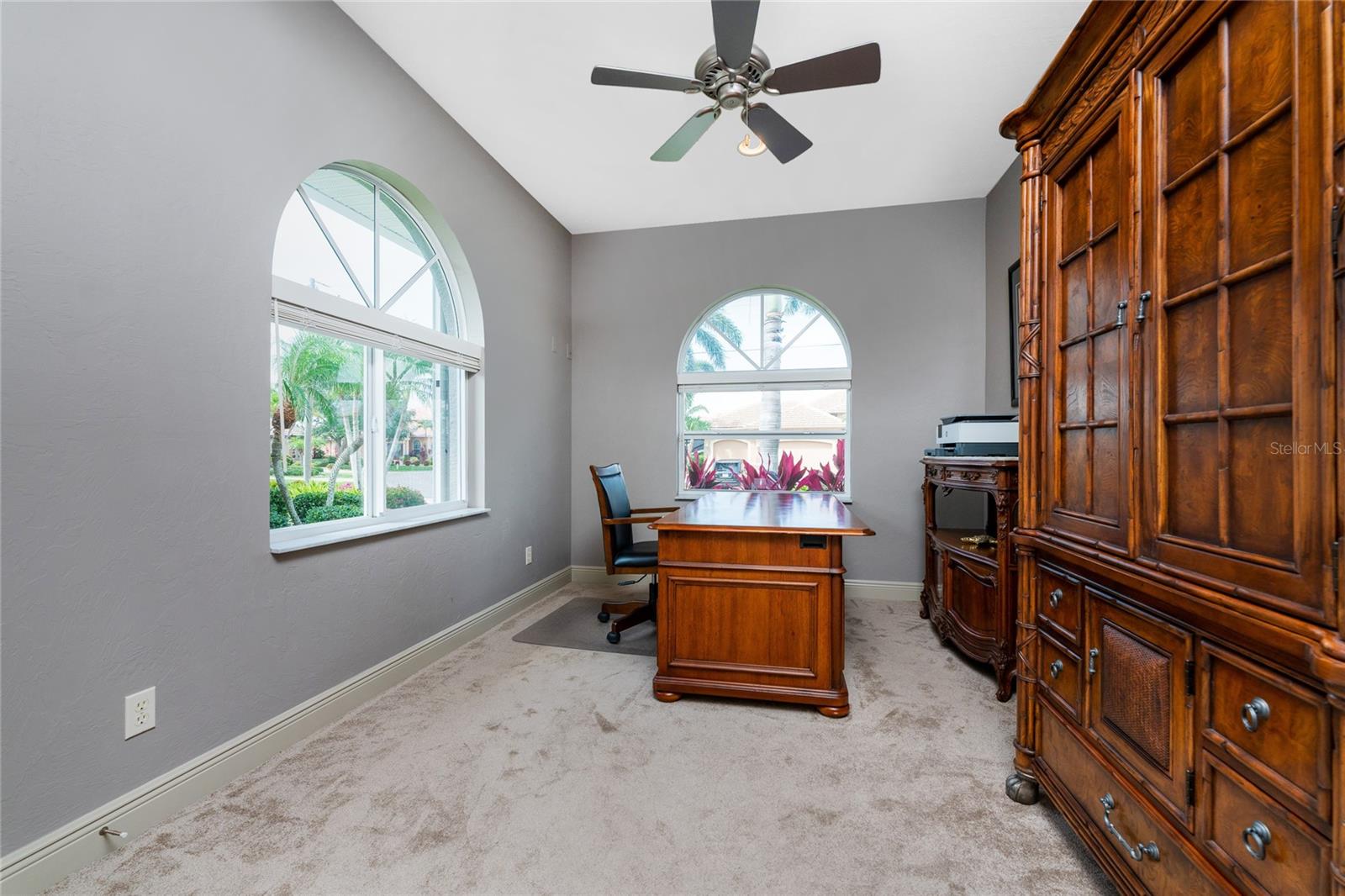 3954 CROOKED ISLAND DR