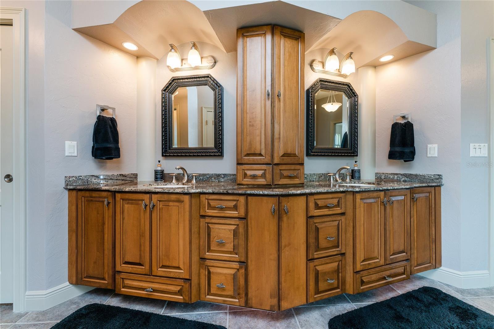 3954 CROOKED ISLAND DR